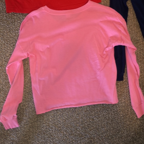 Simply Southern long sleeve shirts. Small - Picture 11 of 11